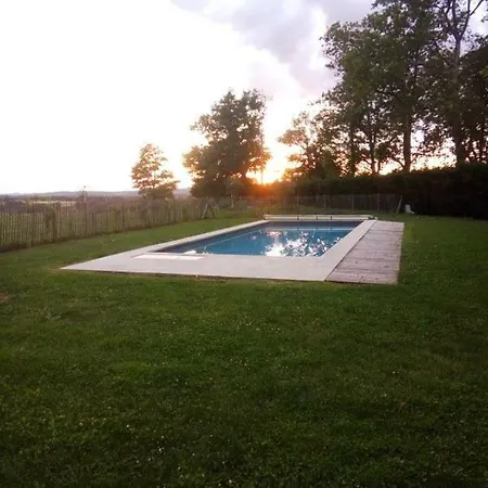 En Pauliac
